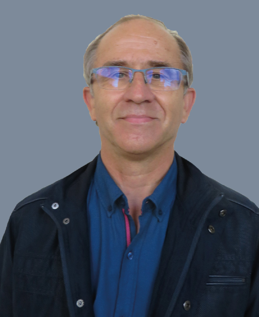 Jean François CULLERIER